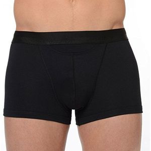 HOM Boxershorts voor heren