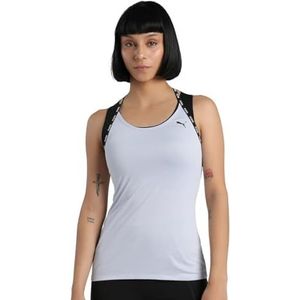 PUMA W Sterke Tank