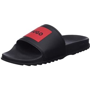 Hugo boss teenslippers top