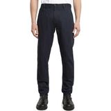 Morry Tapered Chino - Anders - Heren