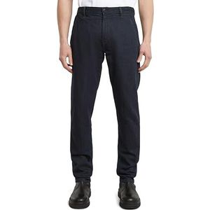 Morry Tapered Chino - Anders - Heren