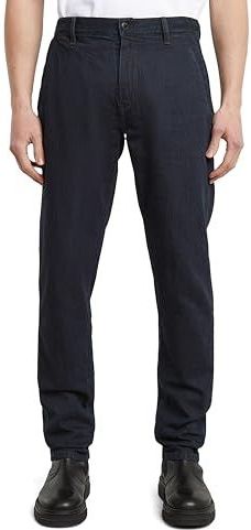 Morry Tapered Chino - Anders - Heren