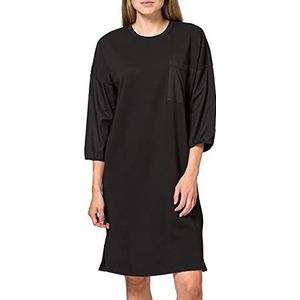 Marc O'Polo 106400159039 damesjurk, 981, XXS