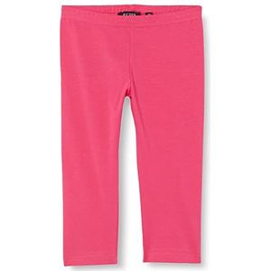 Blue Seven Capri shorts voor meisjes, 424 Roze, 24 Maanden