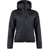 Head - Kore Lightweight - Jas - Opvouwbaar - Ultralicht