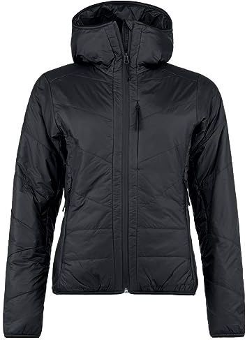 Head - Kore Lightweight - Jas - Opvouwbaar - Ultralicht