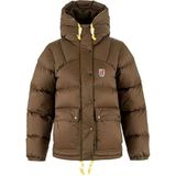 Fjällräven Expedition Down Lite Jas