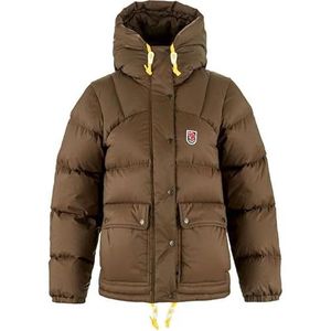 Fjällräven Expedition Down Lite Jas