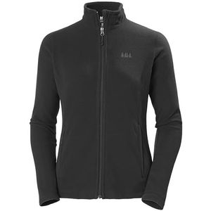 Helly Hansen Women's Daybreaker Fleece Jacket