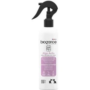 Biogance Algo Activ (huisactivator), 250 ml
