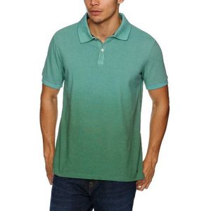 Benson Vrijetijdshemden voor heren.