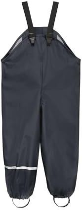 CeLaVi Functionele broek ' Magic '  donkerblauw