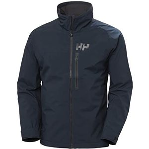 Helly Hansen Heren Hp Racing Jacket