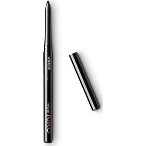 KIKO Milano Kind by KIKO Lasting Eyeliner &Khol 01, Oogpotlood Voor Op En Langs De Wimperrand