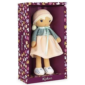 Tendresse - Chloe K Doll - Medium