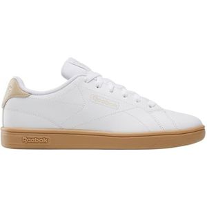 Reebok - Court Clean - Schoenen - Tennisschoenen