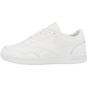 Reebok ROYAL TECHQUE T Sneaker heren,Kleur: wit,36 EU