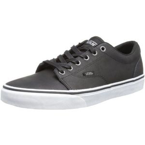 Vans VNLH8O7, Sneaker heren 38.5 EU