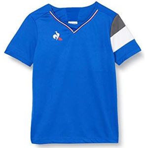 Le Coq Sportif T-shirt 1821536 Vrouwen.