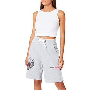 A.C. Milan Korte broek voor vrije tijd MIL_PANT_001 Unisex