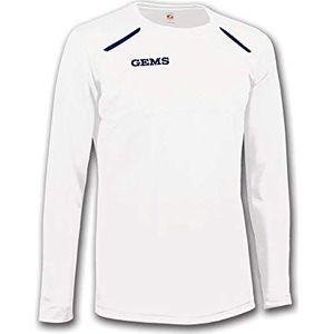 Gems Nord Carolina trui met lange mouwen voor jongens