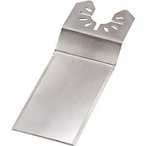 Dewalt Multi-Tool DT20750 Snijmes (snijmes voor multitool, voor het verwijderen van afdichtingsmassa in voegen) 1 stuk