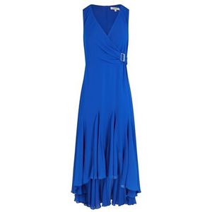 Morgan Damesjurk, Cosmos M, 36