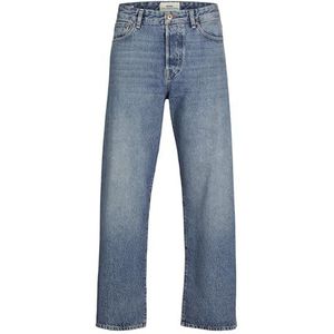 Rddloose Royal Re 266 Noos, Denim Blauw, 33W / 32L