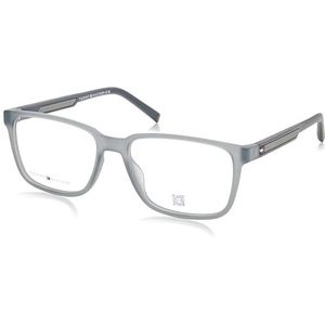 TOMMY HILFIGER 109373 leesglazen, 09V, 54, 09 volt, 54