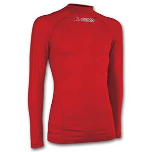 GEMS Honduras Thermohemd Wit