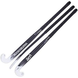 KOOKABURRA Shadow Hockey Stick- 36.5 - L