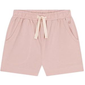 Petit Bateau Shorts SALINE5A, Saline, 5 Jaren