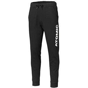 ATOMIC Broek AP5108810 Uniseks volwassen.