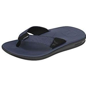 Hurley M Icon Flip Flop Heren Flip-Flop