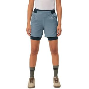 VAUDE Altissimi Shorts II Damesshorts