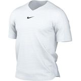 Nike T-shirt, standaard