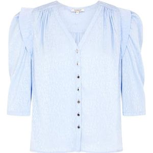 Morgan 251-CALA/HEMEL M/34, Hemel, 32