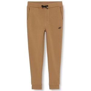 4F Broek merk model broek CAS M410