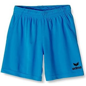 Erima Kinderen Short Rio 2.0 Shorts zonder binnenslip