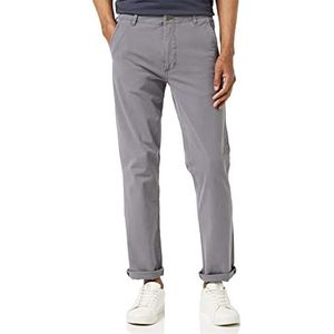 Dockers Heren ALPHA 4-WAY STRETCH CHINO SLIM TAPERED broek