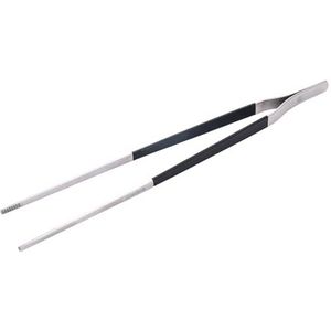 Char-Broil 140 091 punttang punttang