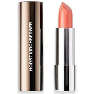 Horst Kirchberger Vibrant Shine Lipstick 08 Satin Apricot