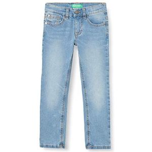 United Colors of Benetton (Z6ERJ) broek voor kinderen