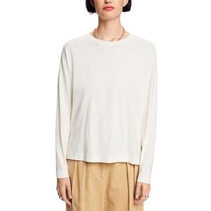 ESPRIT 103EE1K305, 055/Ice, XXS