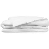 Cecotec Flow Comfortcloud 3000 - Dekbed - Soft Scandinavische Vulling