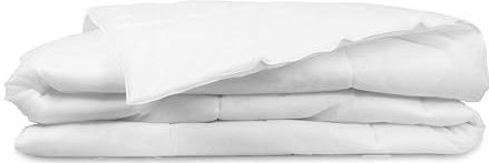 Cecotec Flow Comfortcloud 3000 - Dekbed - Soft Scandinavische Vulling