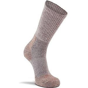 Fox River Heavyweight Steel-Toe Crew Cut Sokken (2 Pack)