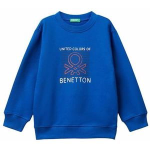 United Colors of Benetton Shirt G/C M/L