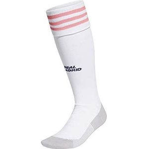 Adidas Real H Herensokken