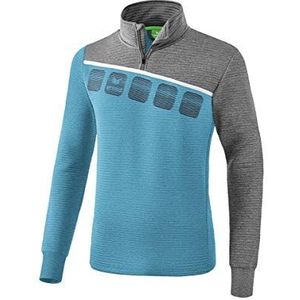 Erima Unisex 5-c trainingstop